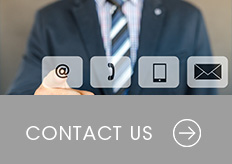 3D mask elastic non-woven fabric, Lai Chi elastic non-woven fabric, elastic non-woven fabric price, non-woven fabric manufacturer Lai Chi