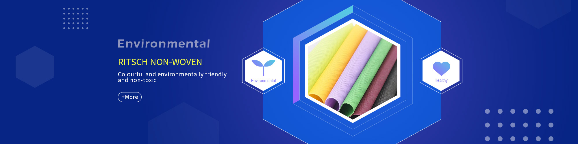 nonwoven，nonwoven，fabric，elastic nonwoven，medical nonwoven